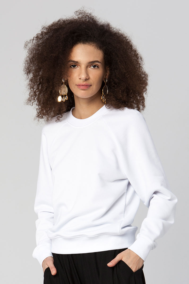 lucy in the sky long sleeve