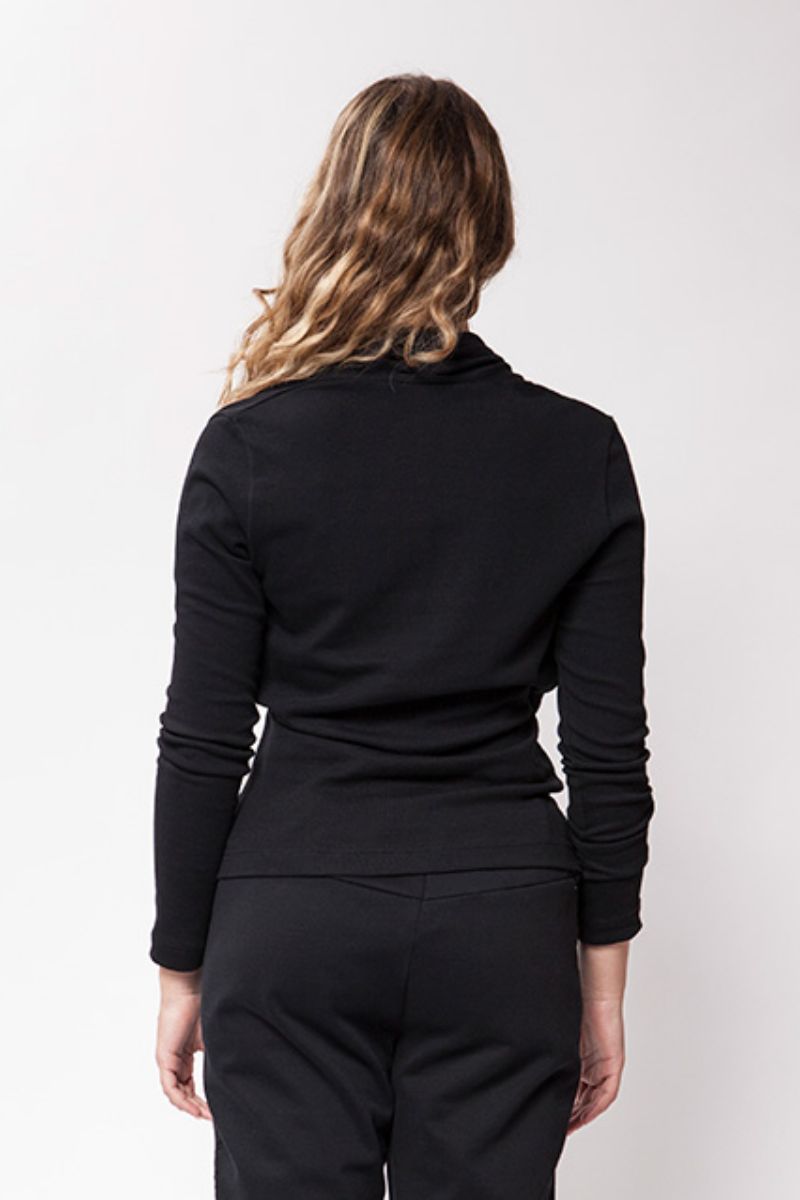 COSI FAN TUTTE black