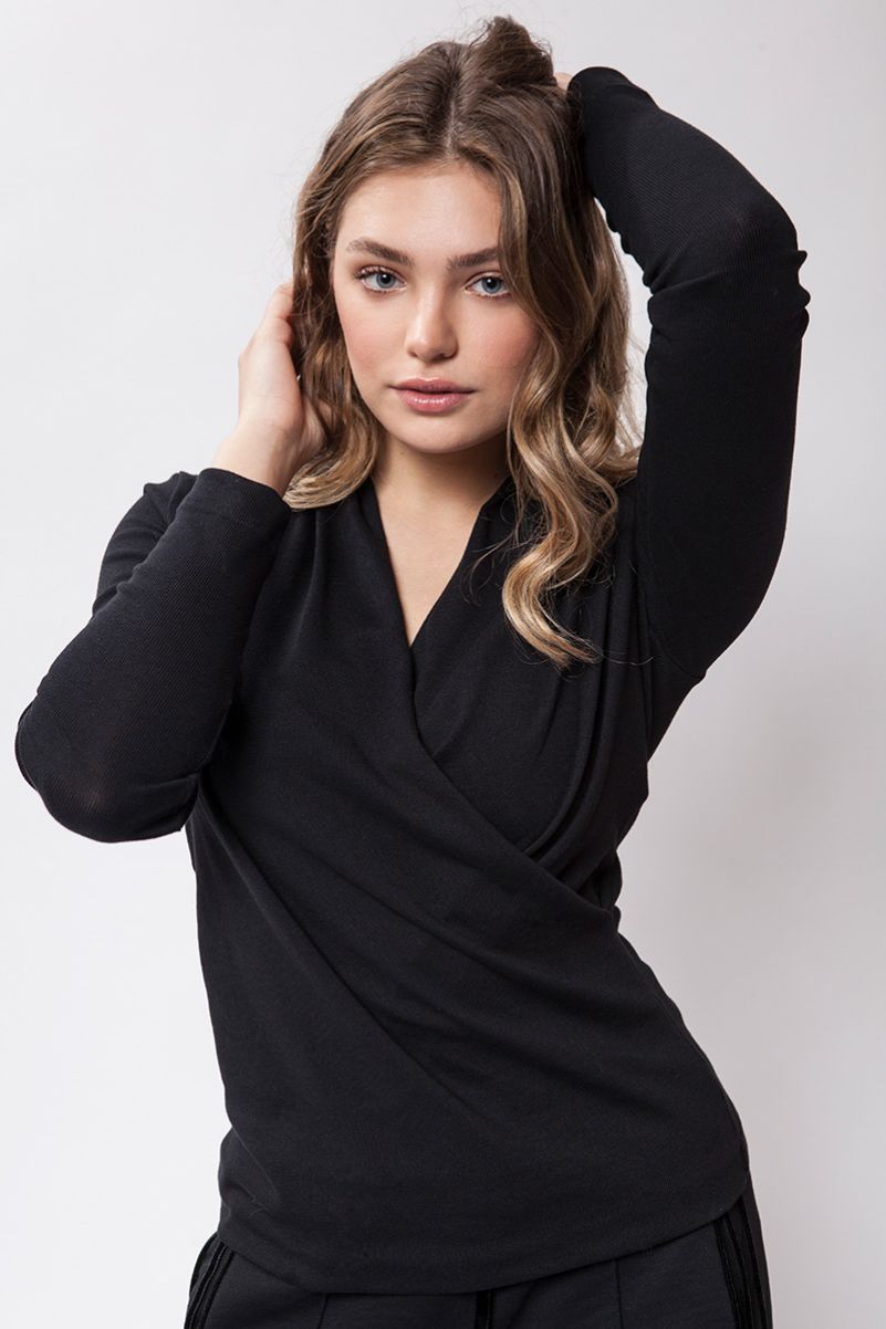 COSI FAN TUTTE black