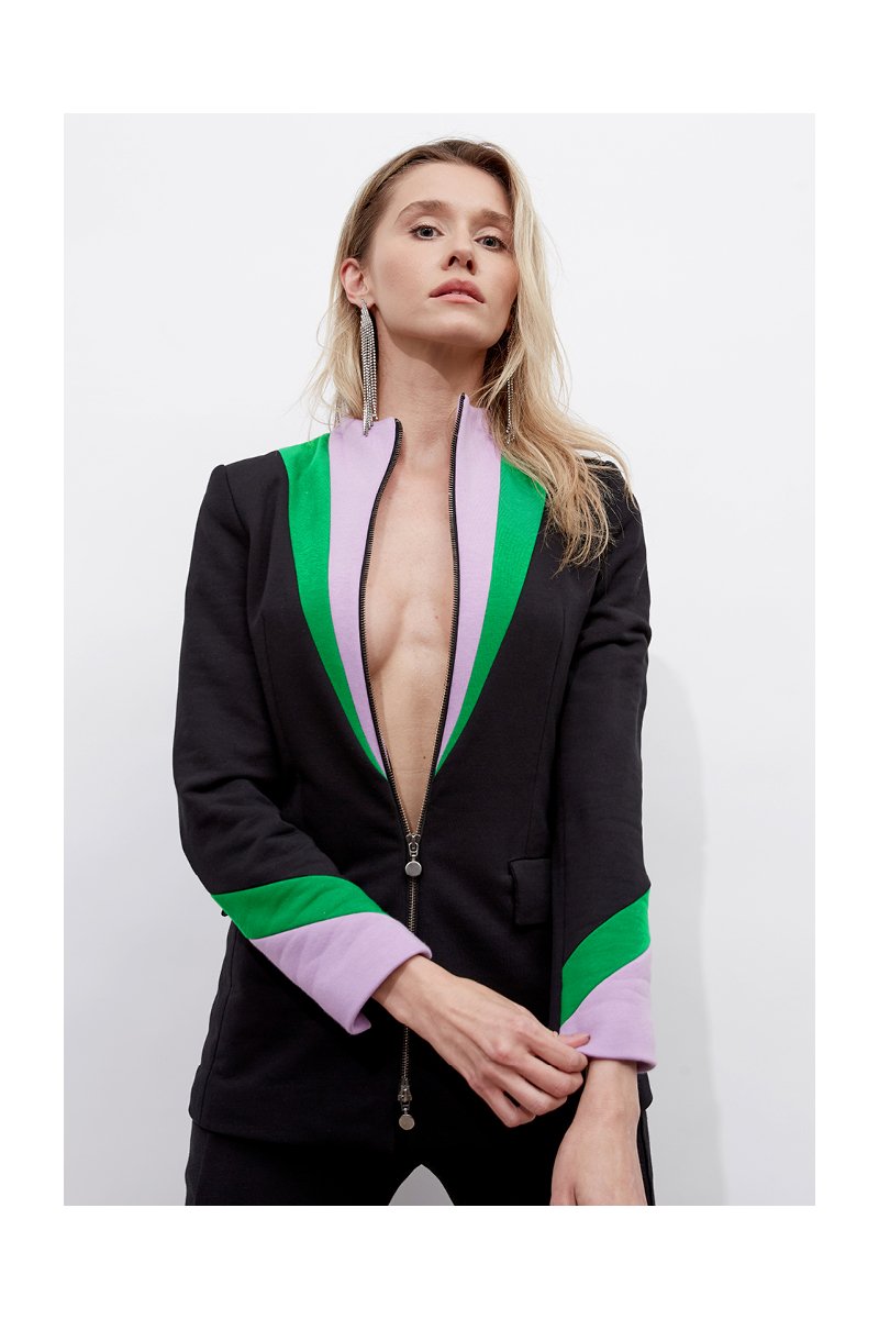 Lex sales speed tracksuit