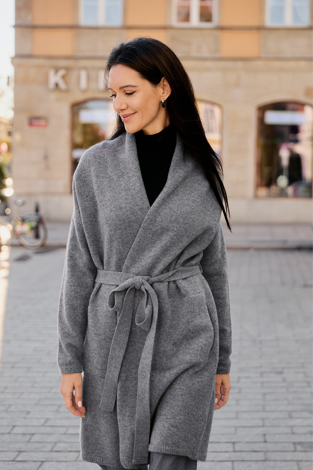 New winter sweater hotsell