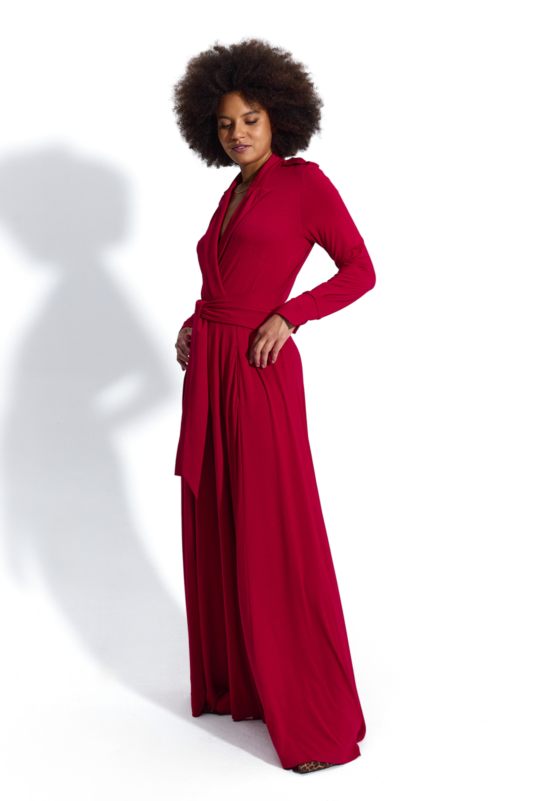 RAJ royal red
