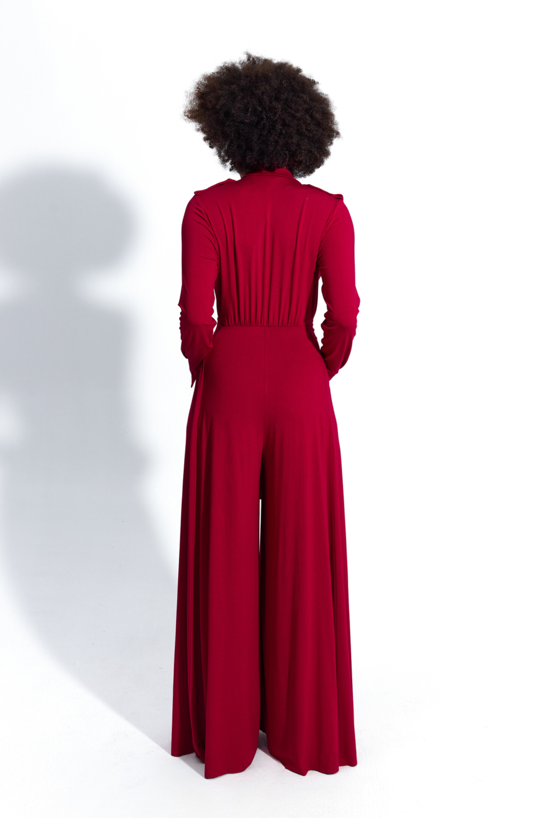 RAJ royal red