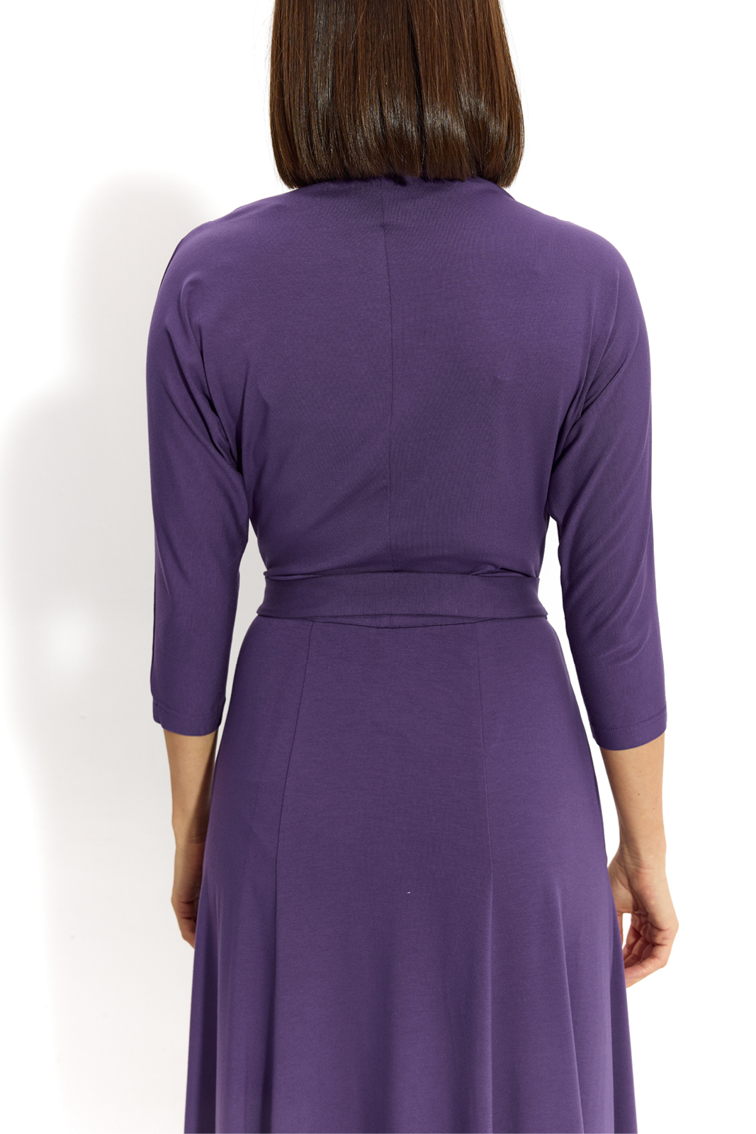 OPERA vintage violet