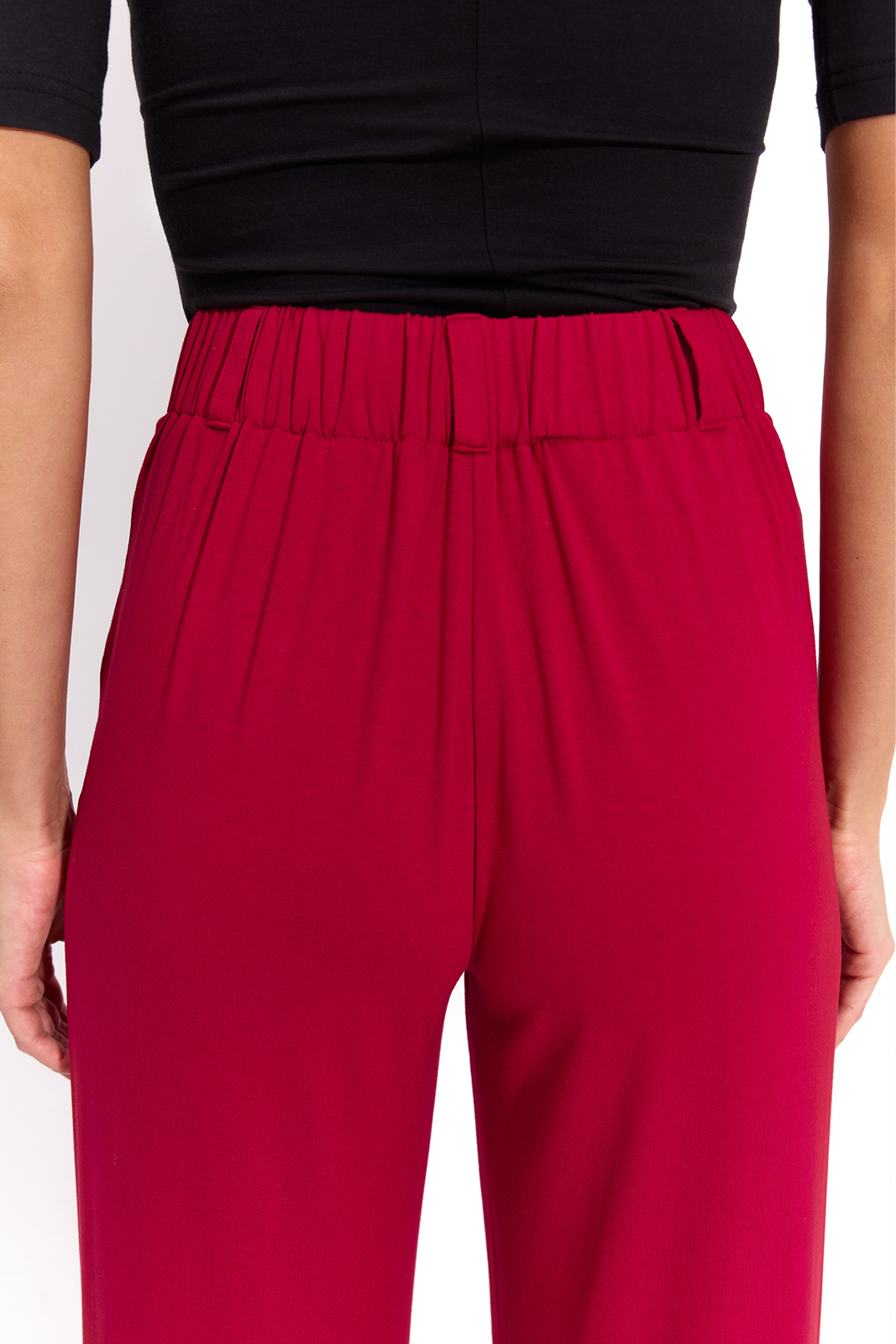 SPRYCIARY royal red