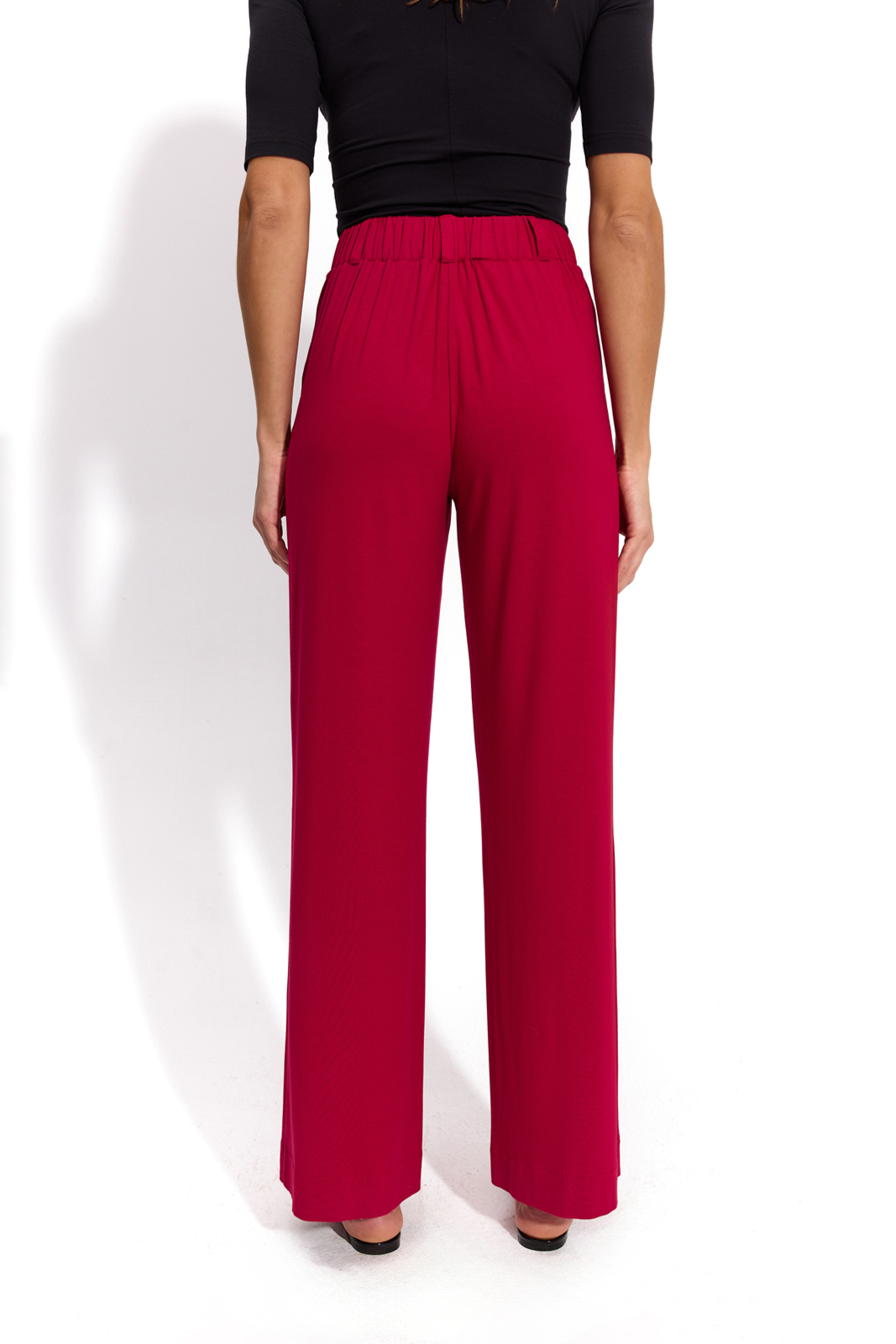 SPRYCIARY royal red