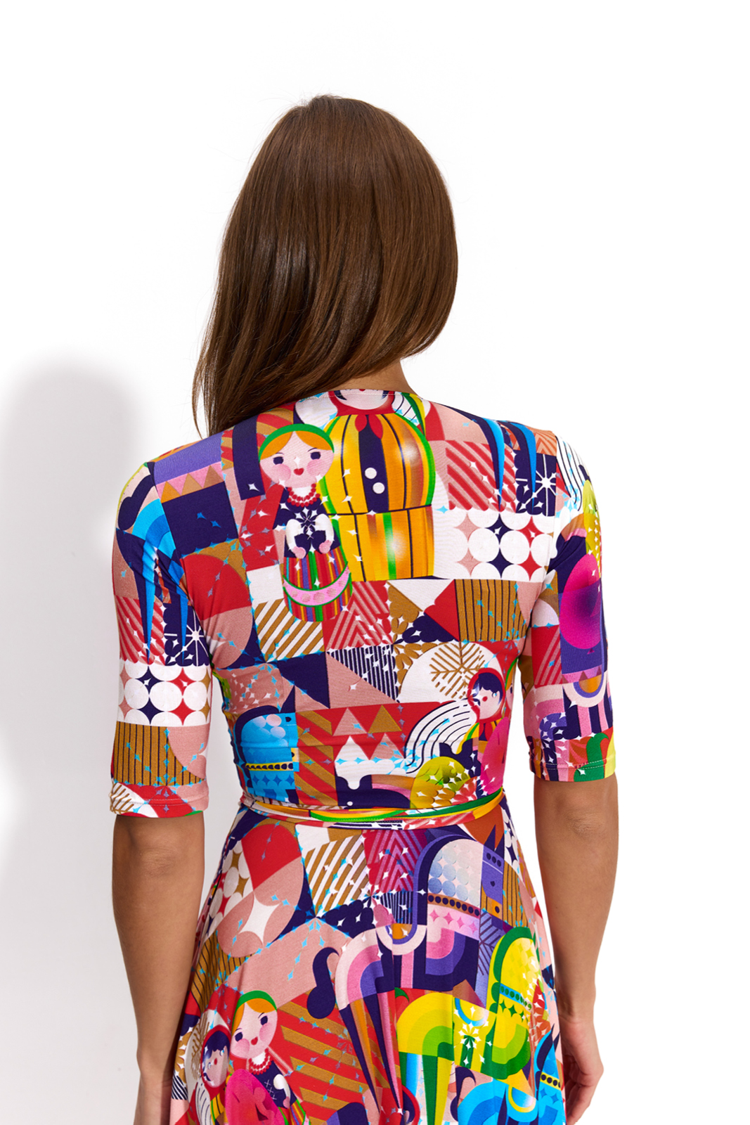 CRAZY IN LOVE print let's play CRAZY IN LOVE print let's play