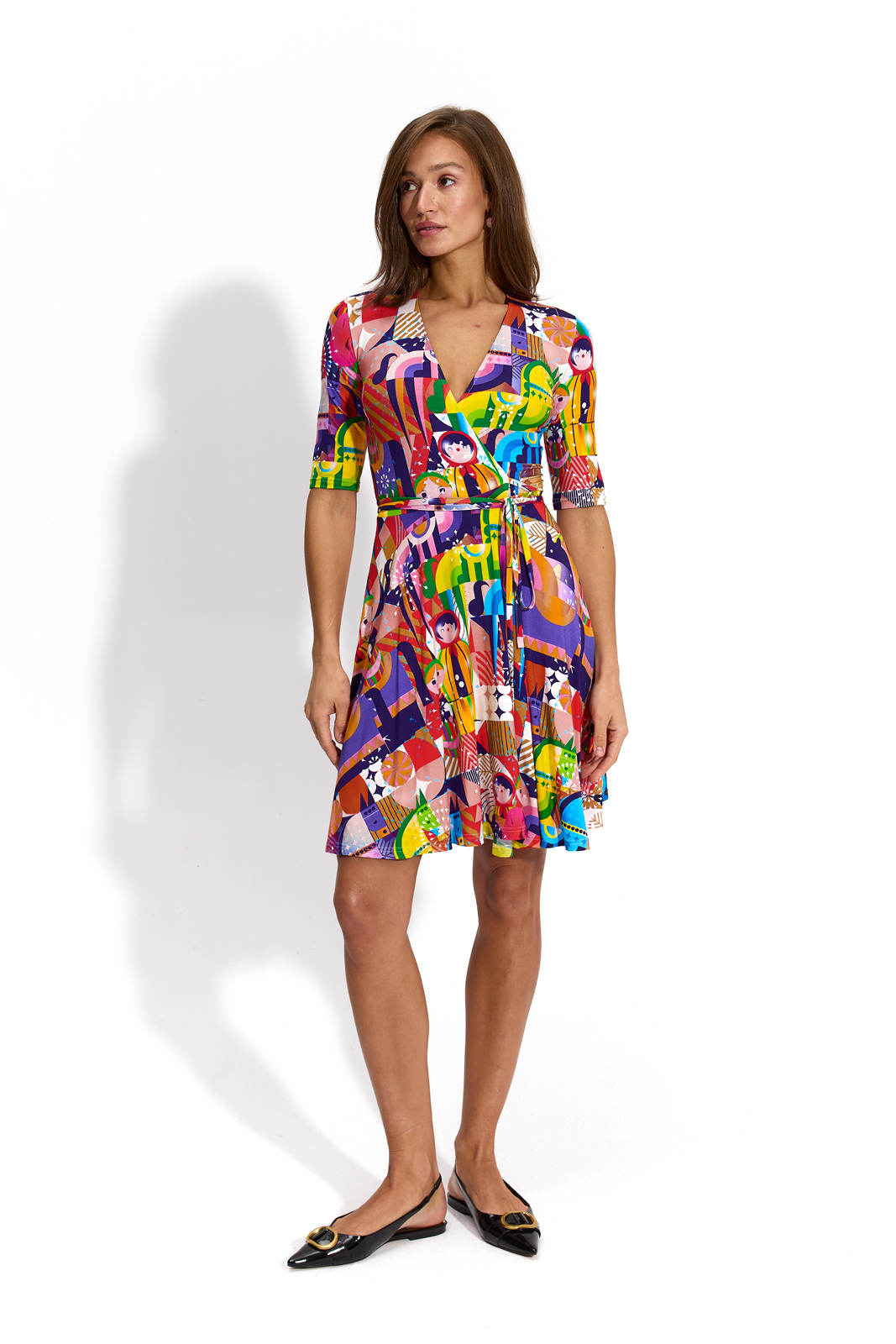 CRAZY IN LOVE print let's play CRAZY IN LOVE print let's play