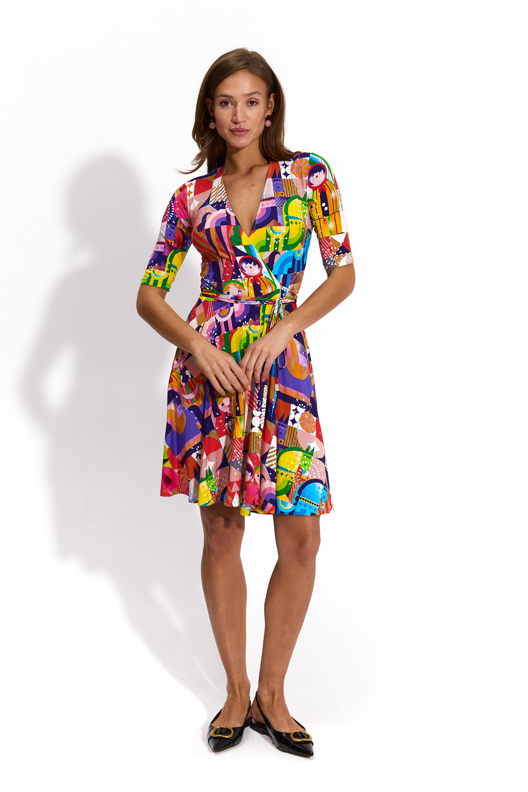 CRAZY IN LOVE print let's play CRAZY IN LOVE print let's play