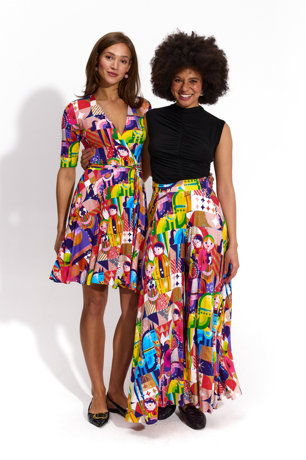 CRAZY IN LOVE print let's play CRAZY IN LOVE print let's play