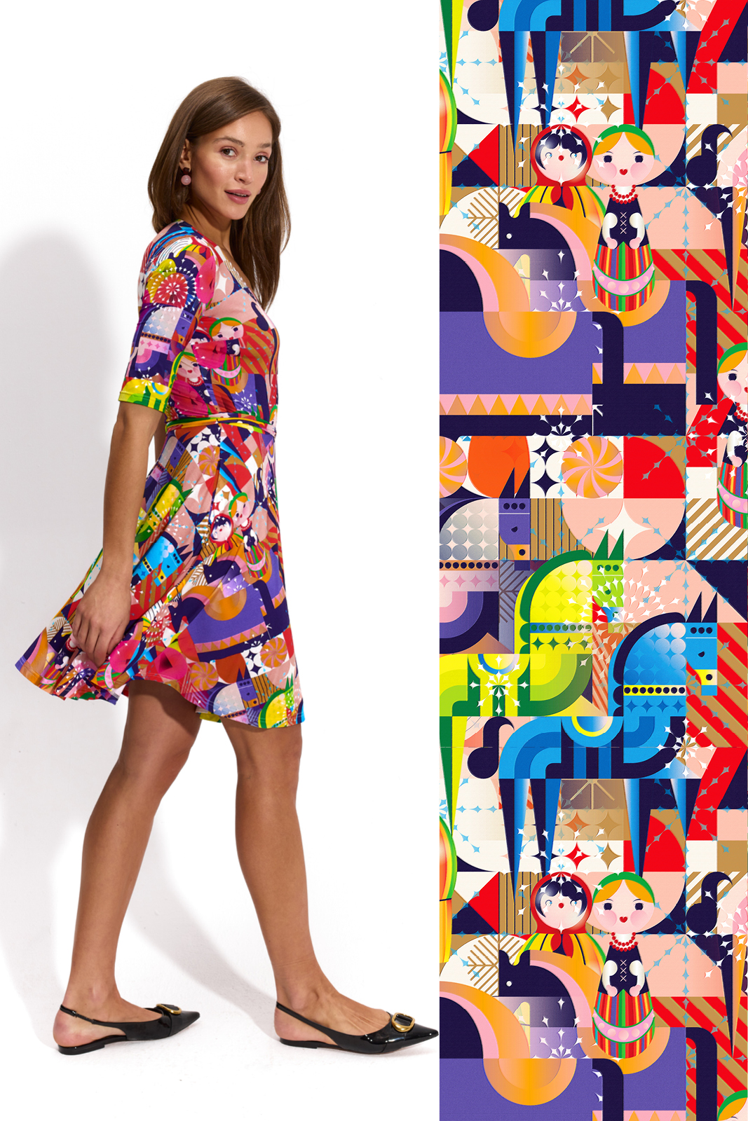 CRAZY IN LOVE print let's play CRAZY IN LOVE print let's play