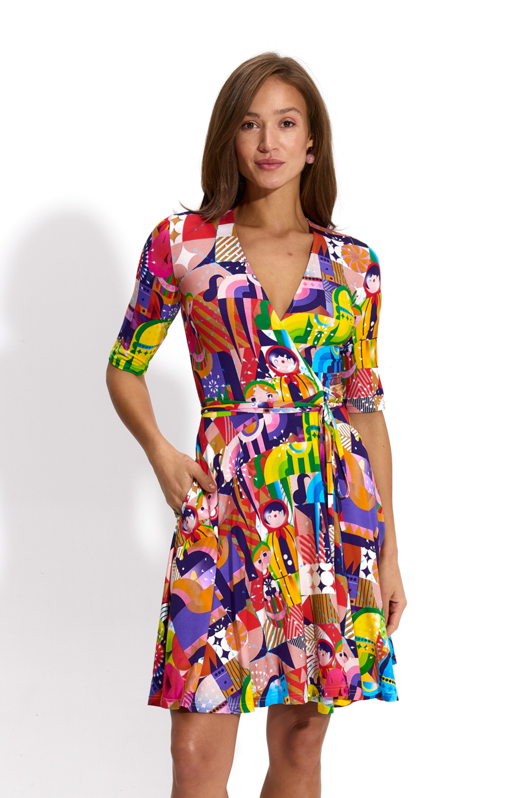 CRAZY IN LOVE print let's play CRAZY IN LOVE print let's play
