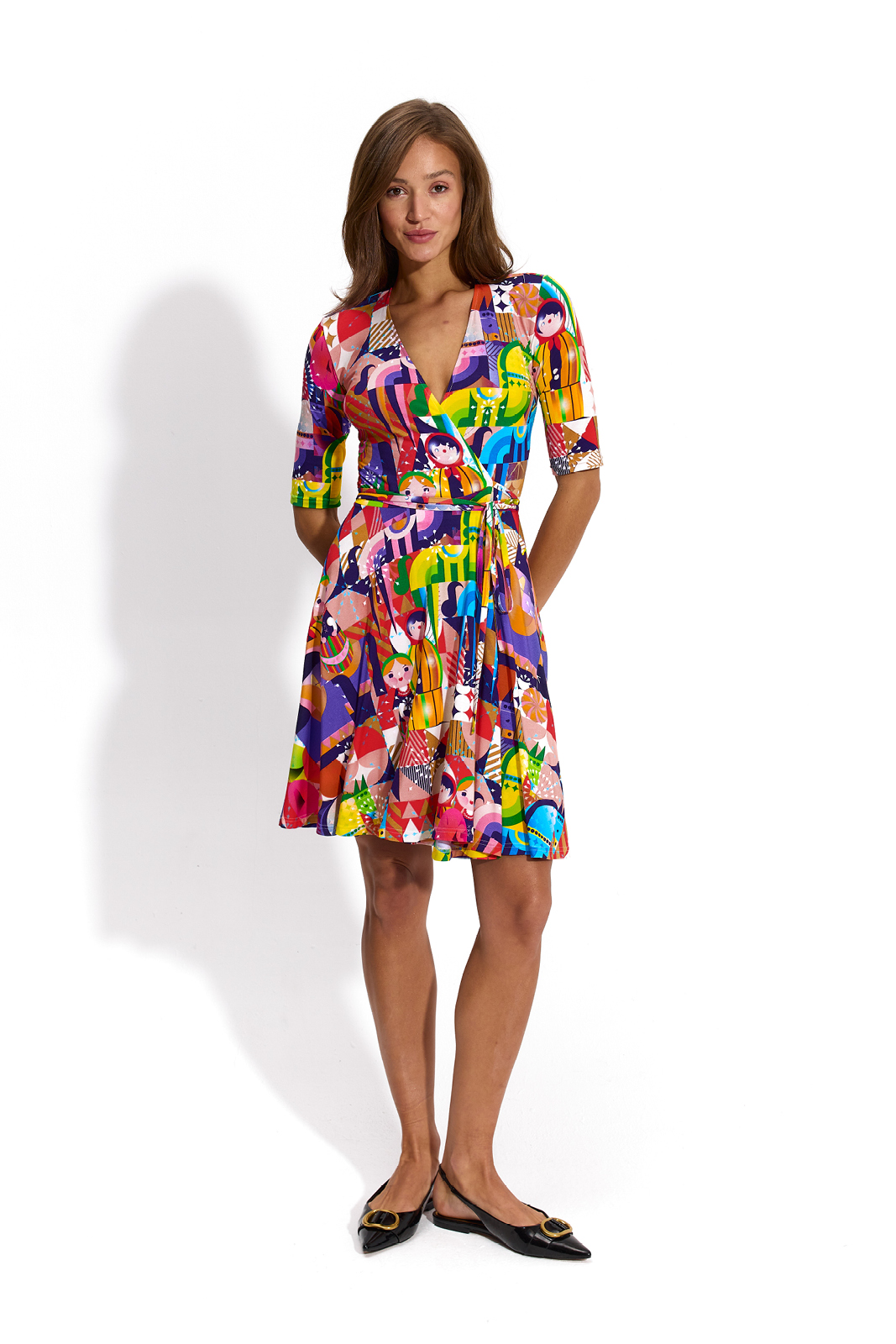 CRAZY IN LOVE print let's play CRAZY IN LOVE print let's play