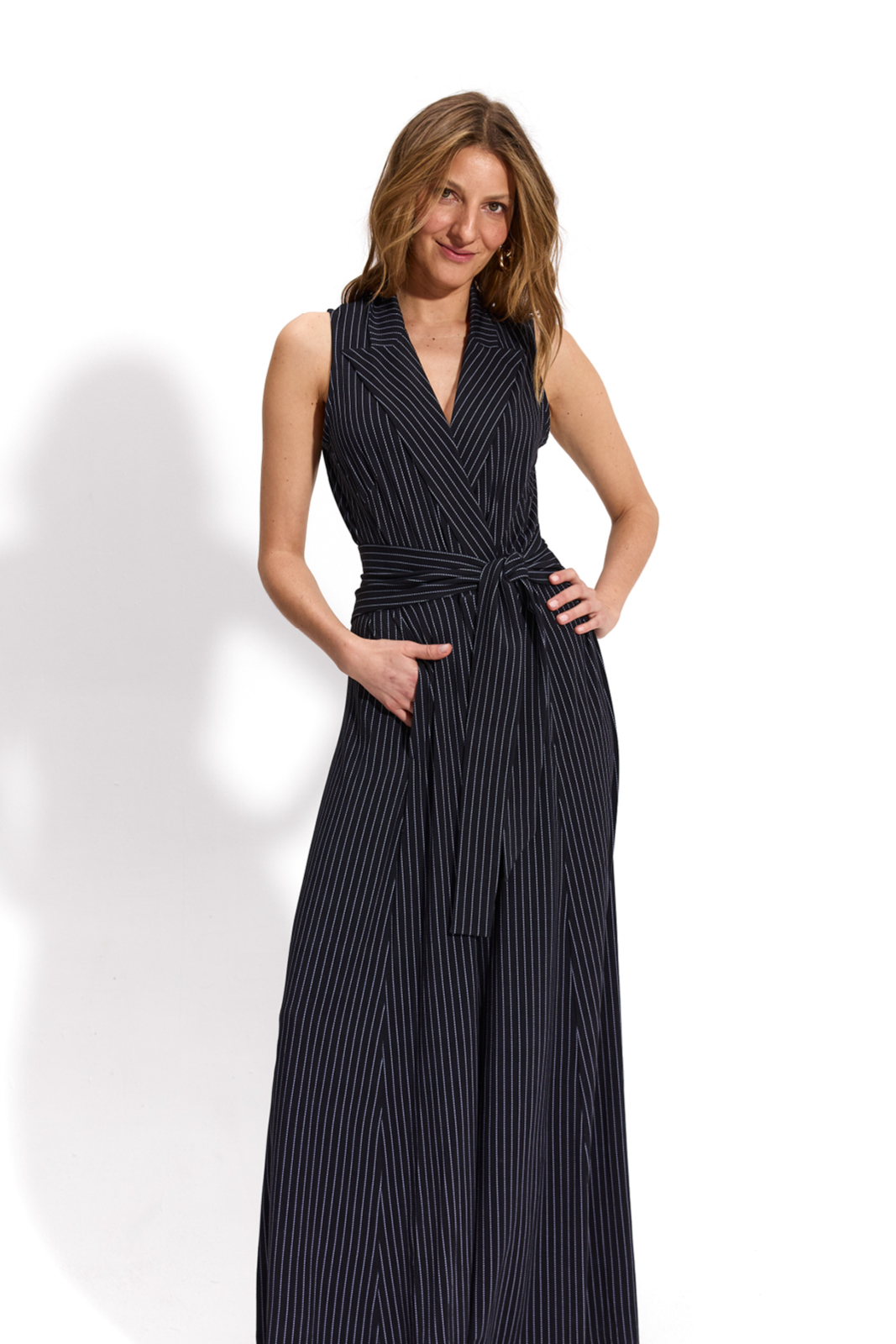 BEST VEST tenis navy BEST VEST tenis navy