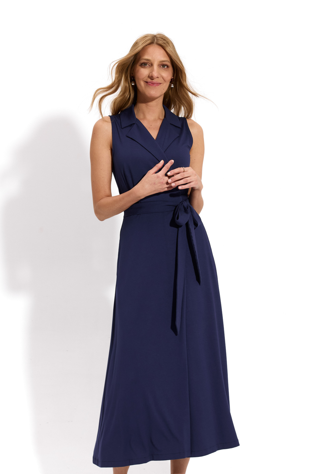 ENDLESS SUMMER night navy blue ENDLESS SUMMER night navy blue