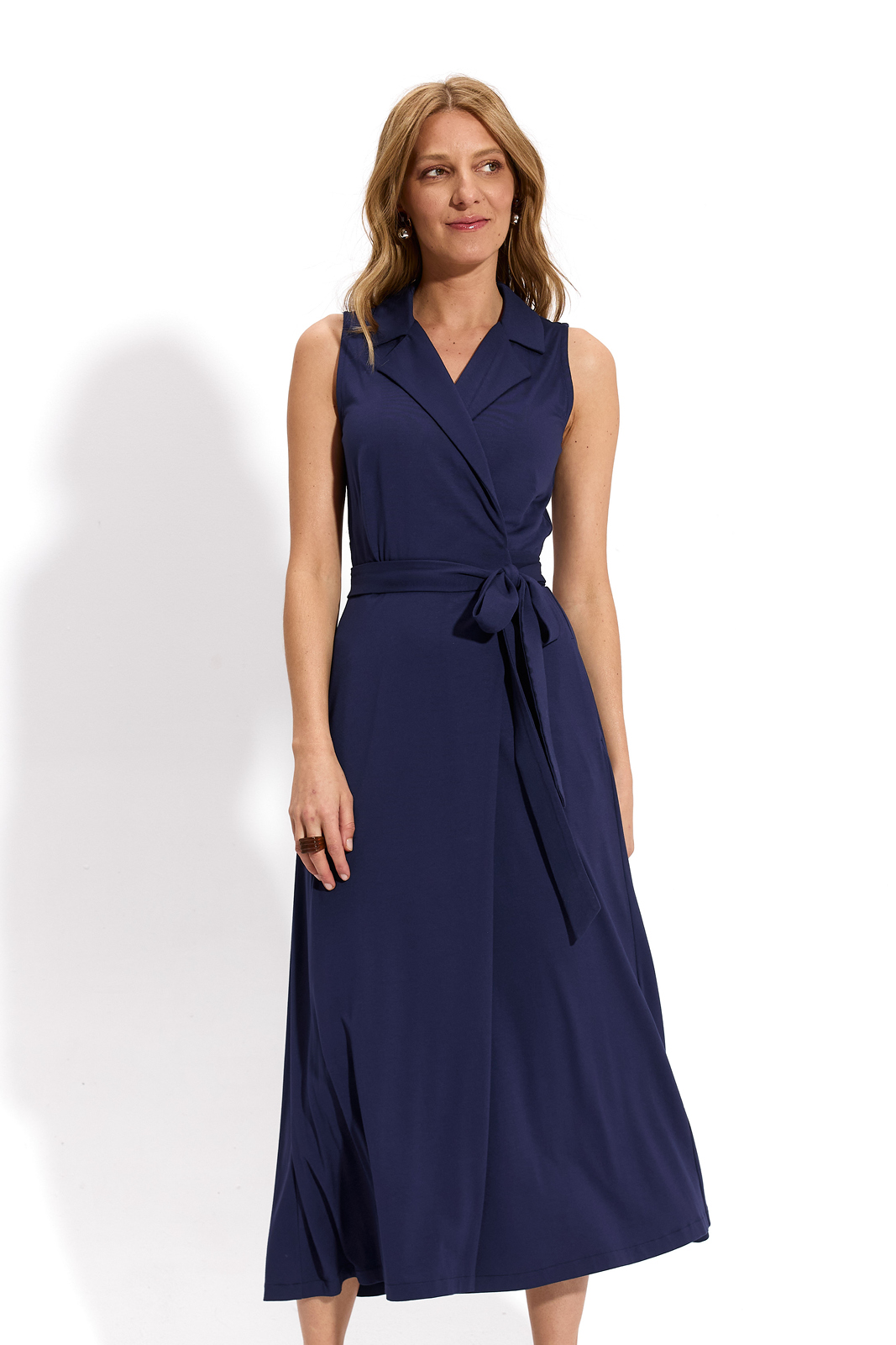 ENDLESS SUMMER night navy blue ENDLESS SUMMER night navy blue