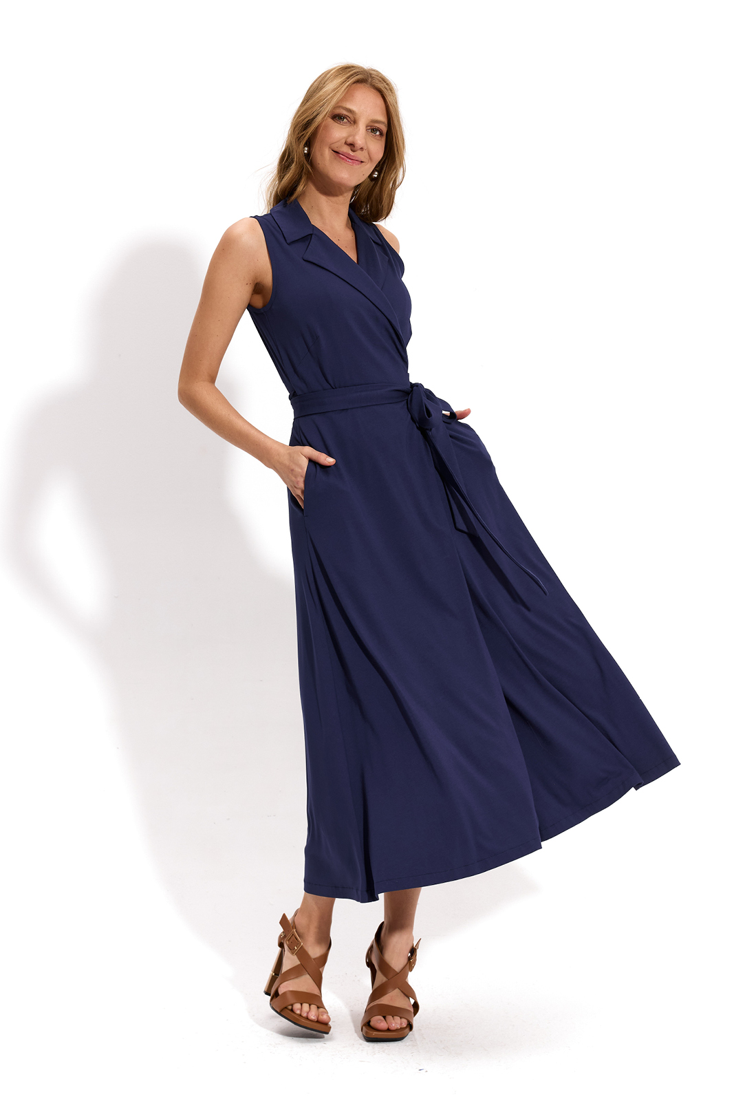 ENDLESS SUMMER night navy blue ENDLESS SUMMER night navy blue