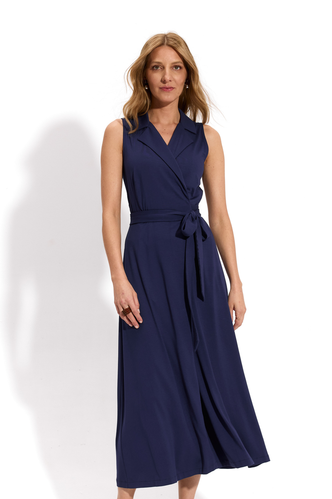 ENDLESS SUMMER night navy blue ENDLESS SUMMER night navy blue