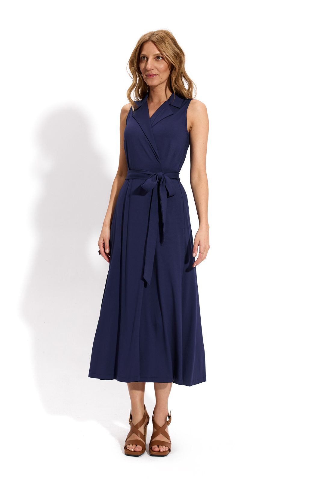 ENDLESS SUMMER night navy blue ENDLESS SUMMER night navy blue