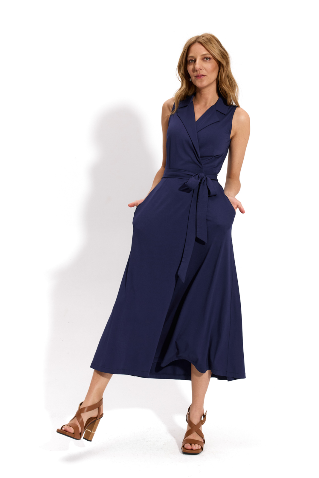 ENDLESS SUMMER night navy blue ENDLESS SUMMER night navy blue