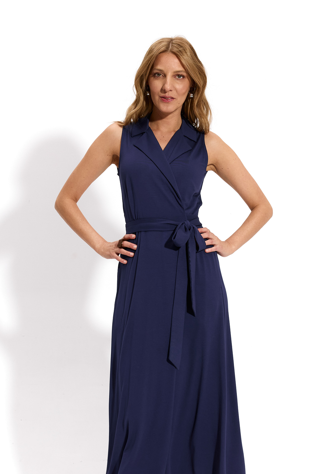ENDLESS SUMMER night navy blue ENDLESS SUMMER night navy blue