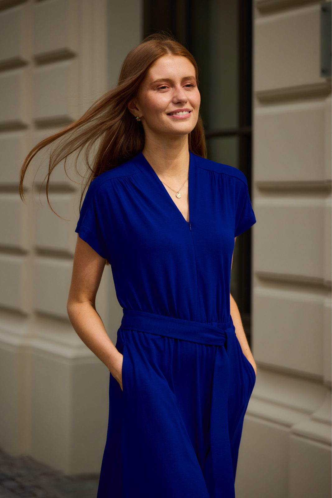 JUTRO BĘDZIE NASZE art blue JUTRO BĘDZIE NASZE art blue