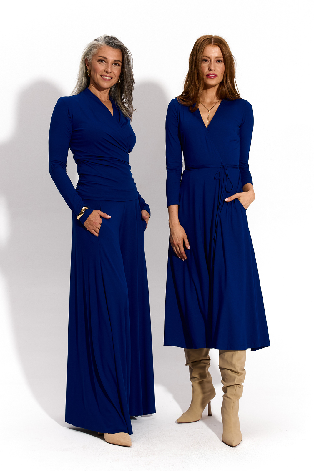 COSI FAN TUTTE art blue COSI FAN TUTTE art blue