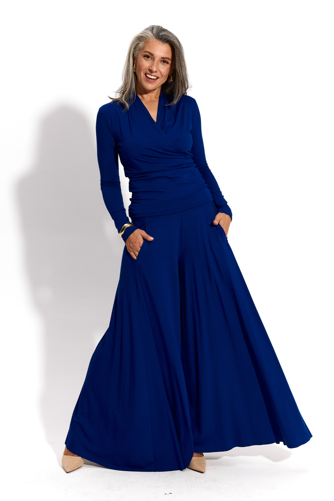 COSI FAN TUTTE art blue COSI FAN TUTTE art blue