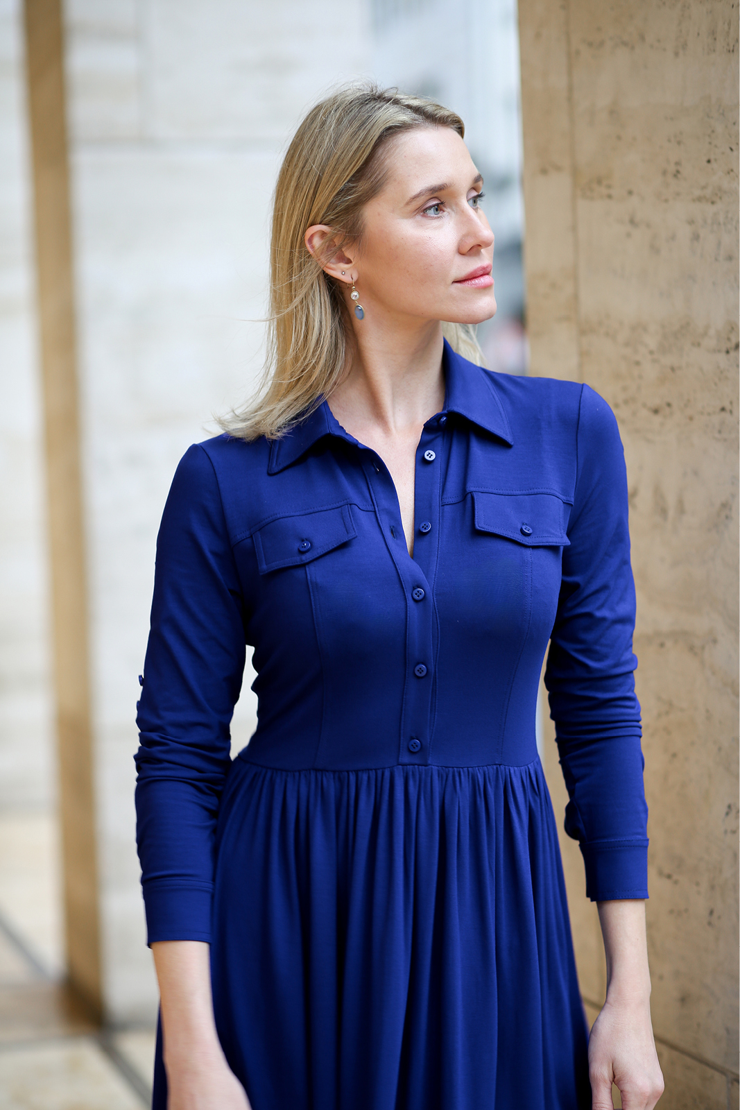 CIAO BELLA art blue CIAO BELLA art blue