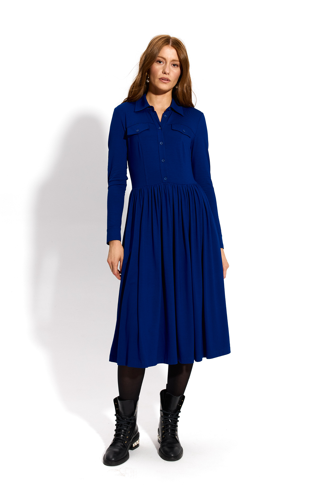 CIAO BELLA art blue CIAO BELLA art blue