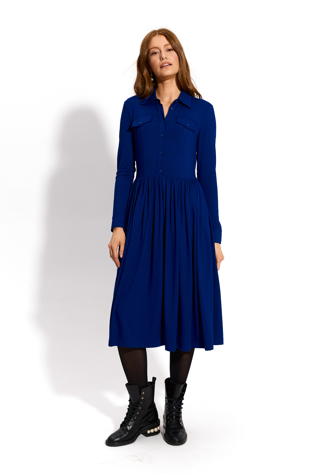 CIAO BELLA art blue CIAO BELLA art blue