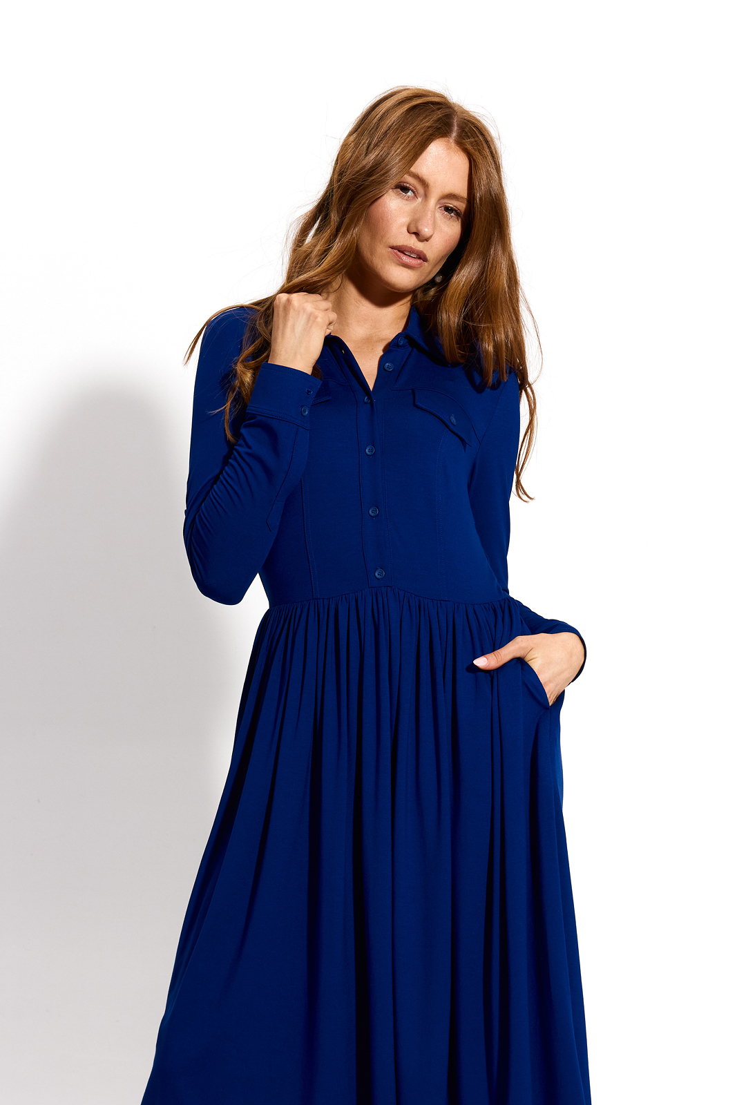 CIAO BELLA art blue CIAO BELLA art blue