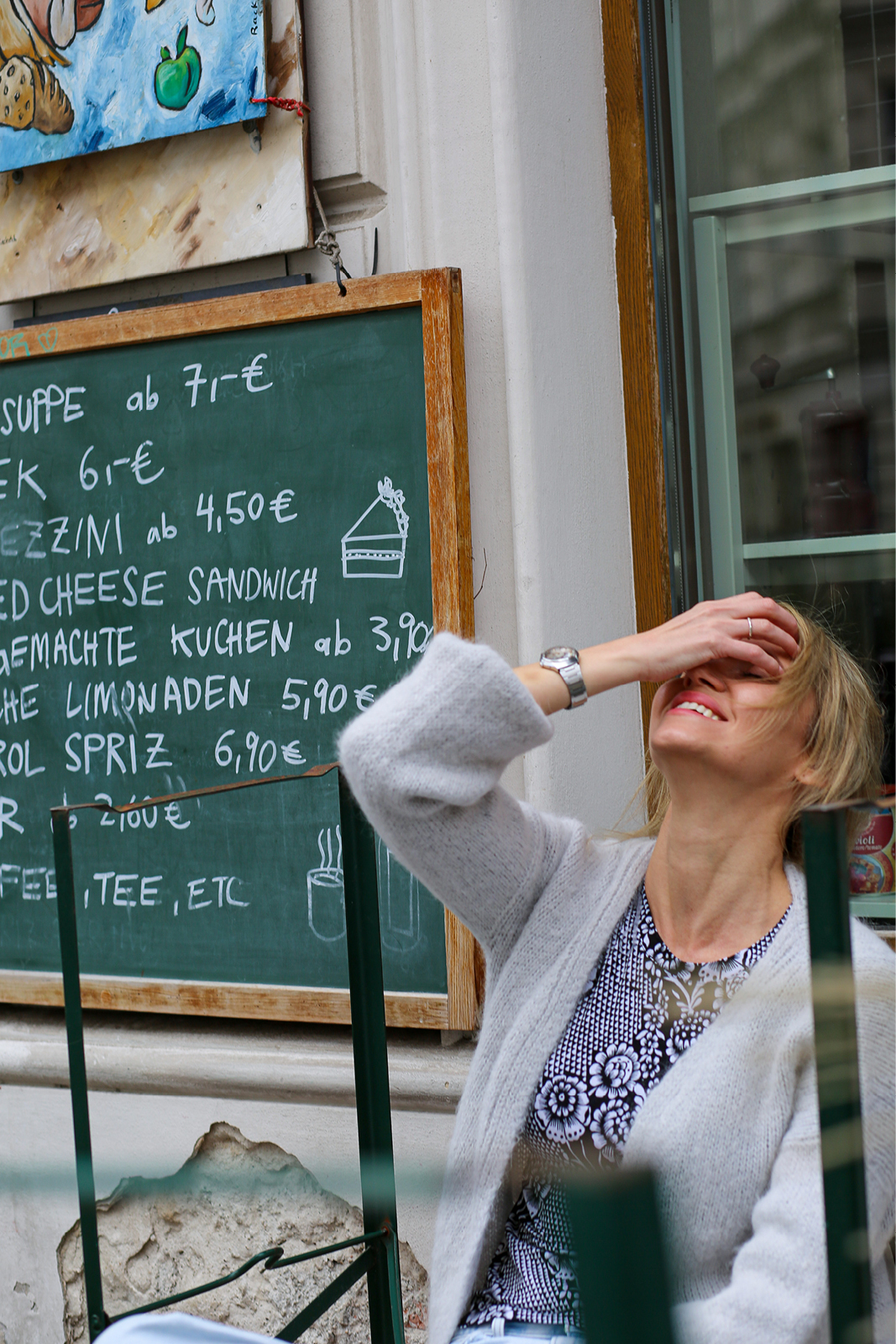 KARDIGAN Z ALPAKI PREMIUM koci KARDIGAN Z ALPAKI PREMIUM koci