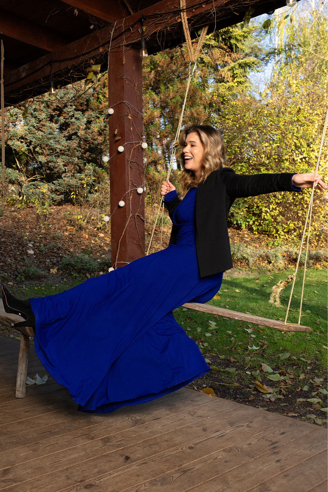 PRIMAVERY art blue PRIMAVERY art blue