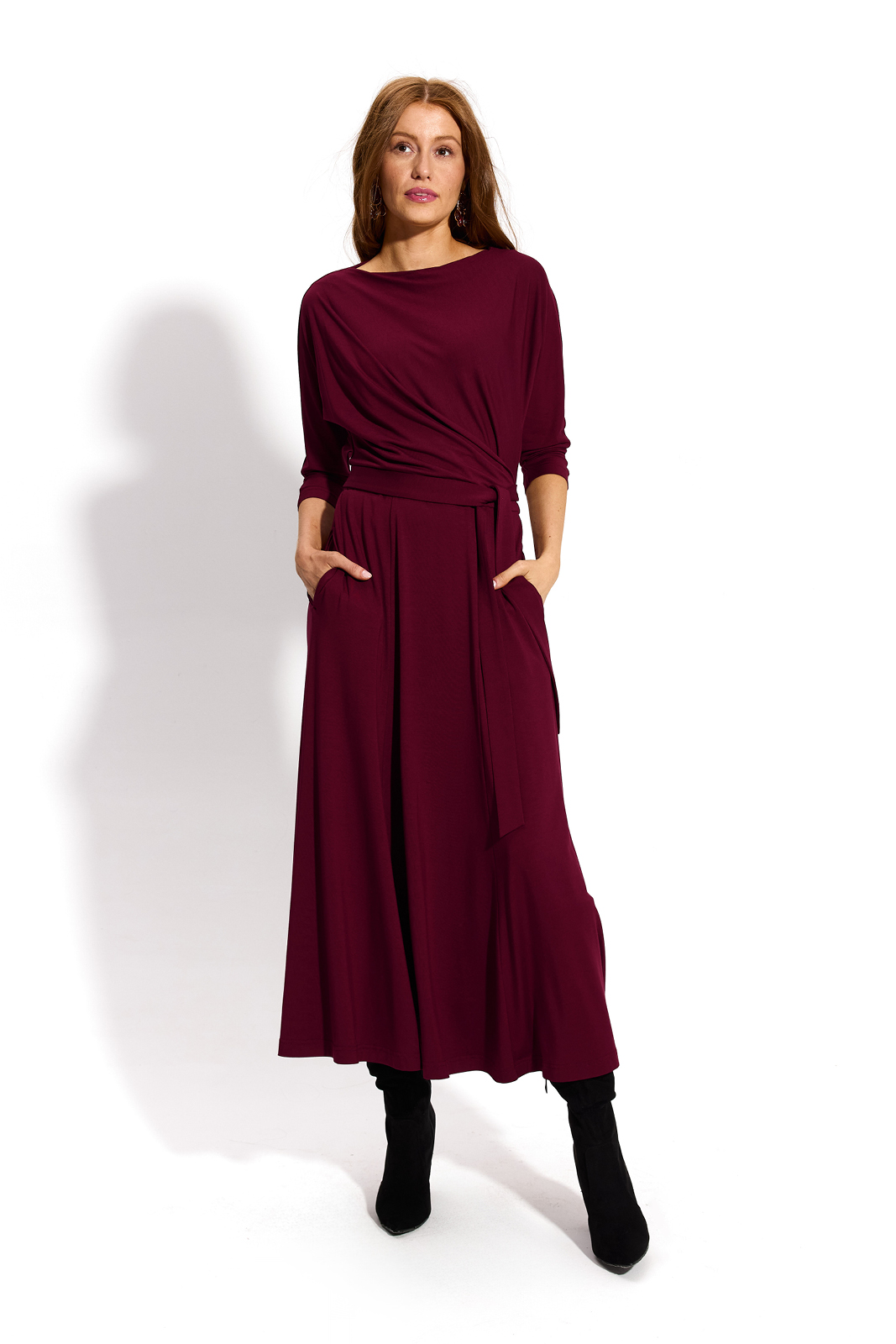 OPERA wino OPERA wino