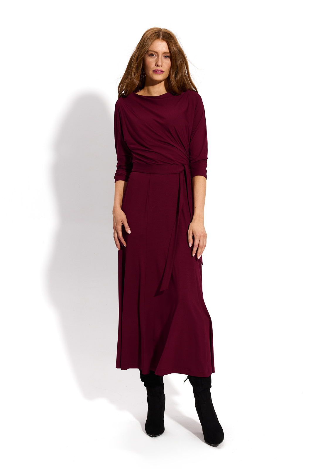 OPERA wino OPERA wino