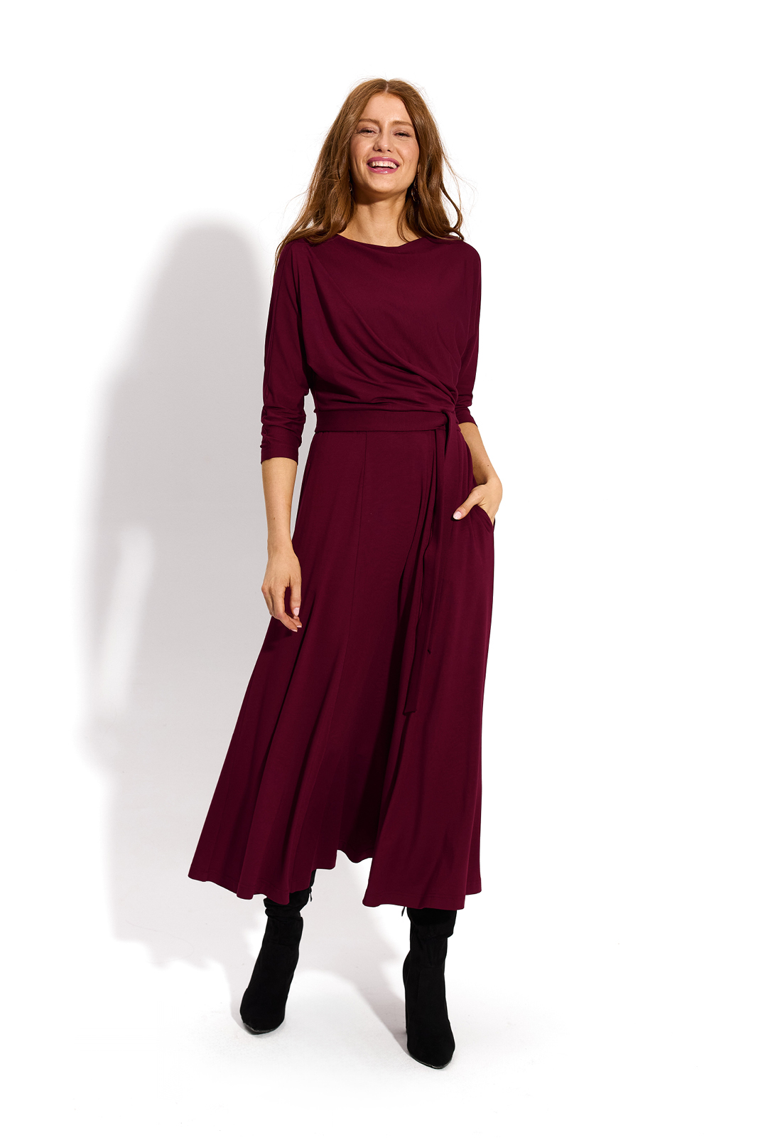 OPERA wino OPERA wino