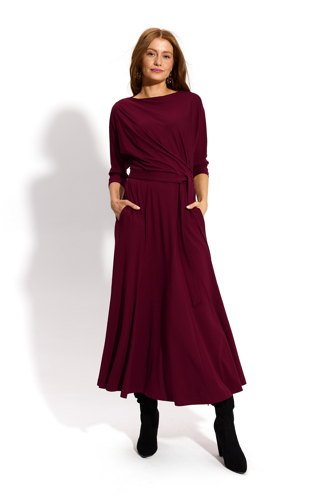 OPERA wino OPERA wino