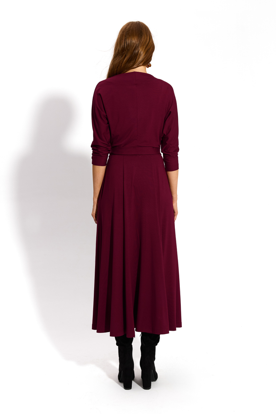 OPERA wino OPERA wino