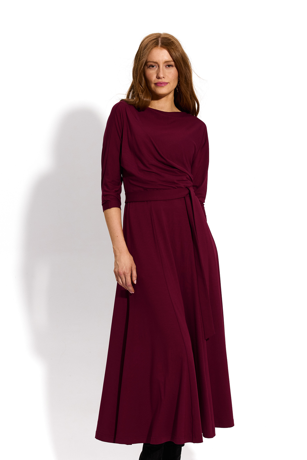 OPERA wino OPERA wino