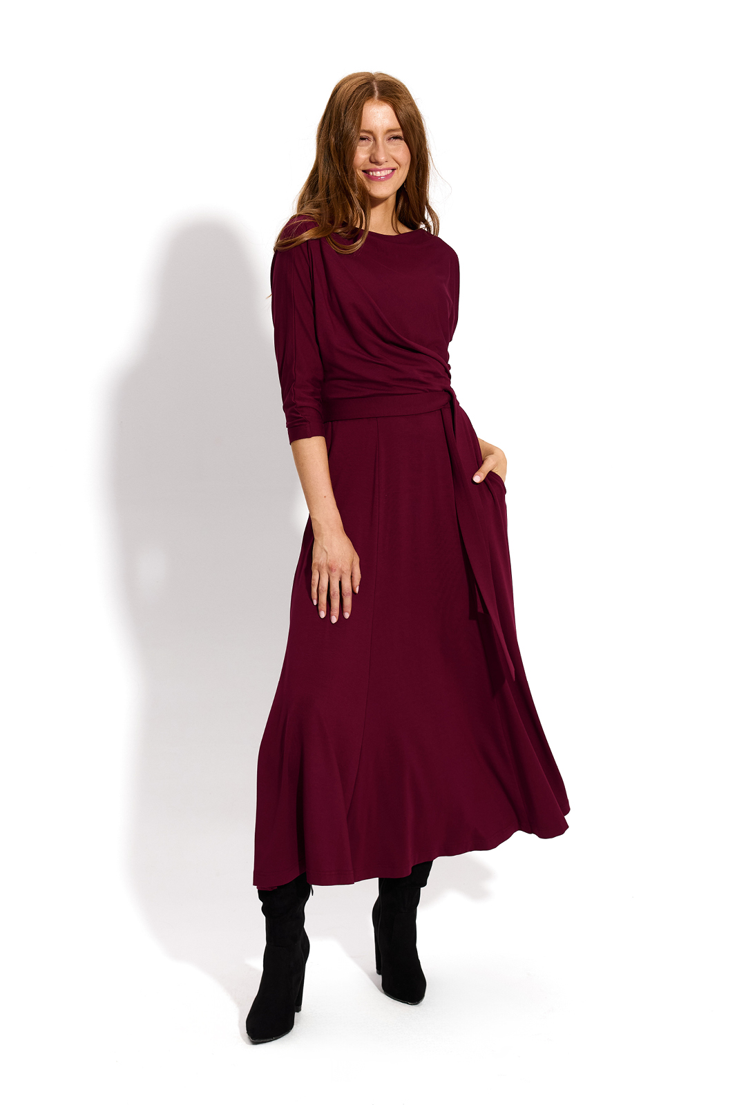 OPERA wino OPERA wino