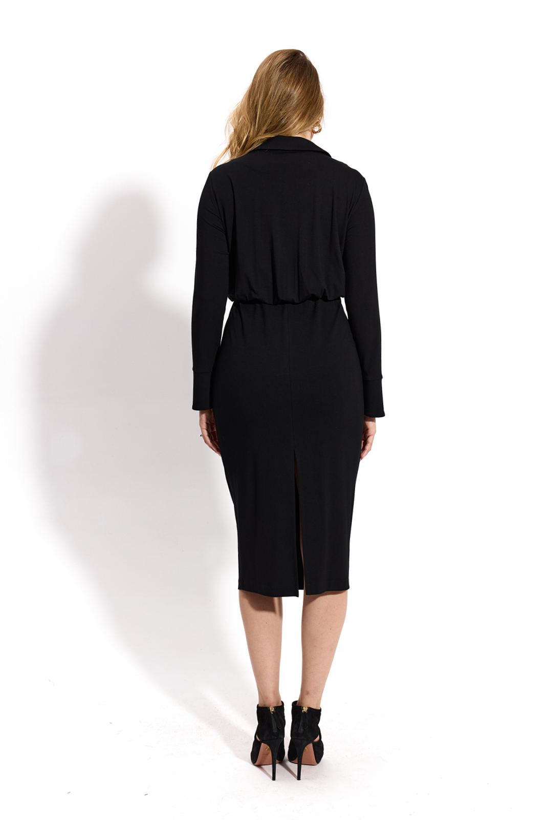 SHOW OFF black SHOW OFF black