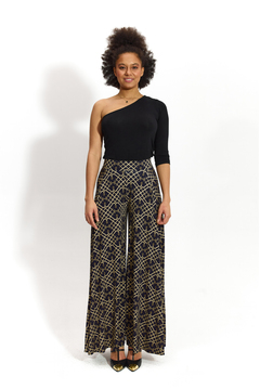 {b}SYLWIA 175 cm
aktorka
spodnie XS