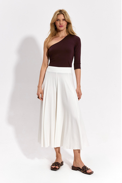 {b}SABINA 177 cm
modelka
spodnie XS