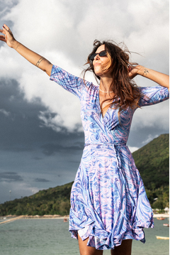 {b}PAMELA 172 cm
graficzka, fotografka
sukienka XS