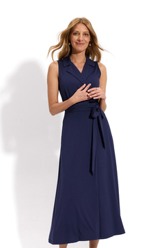 {b}IDA 172 cm
animatorka społeczna i kulturalna
sukienka XS