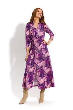 {b}KASIA 174 cm
modelka
sukienka XS