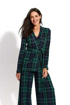 {b}DARIA 174 cm 
project manager
marynarka XS