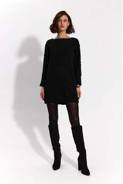 {b}MARIA 176 cm
modelka
sukienka S