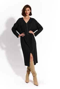 {b}MARIA 176 cm
model
dress L